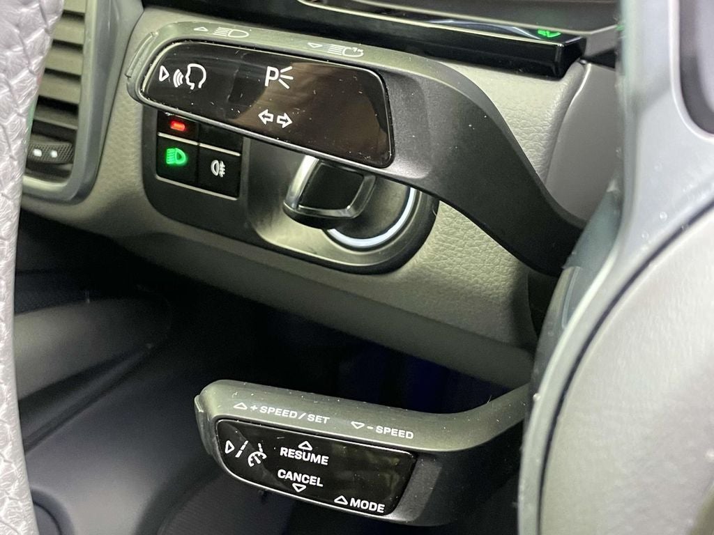 2021 Porsche Cayenne Coupe Base