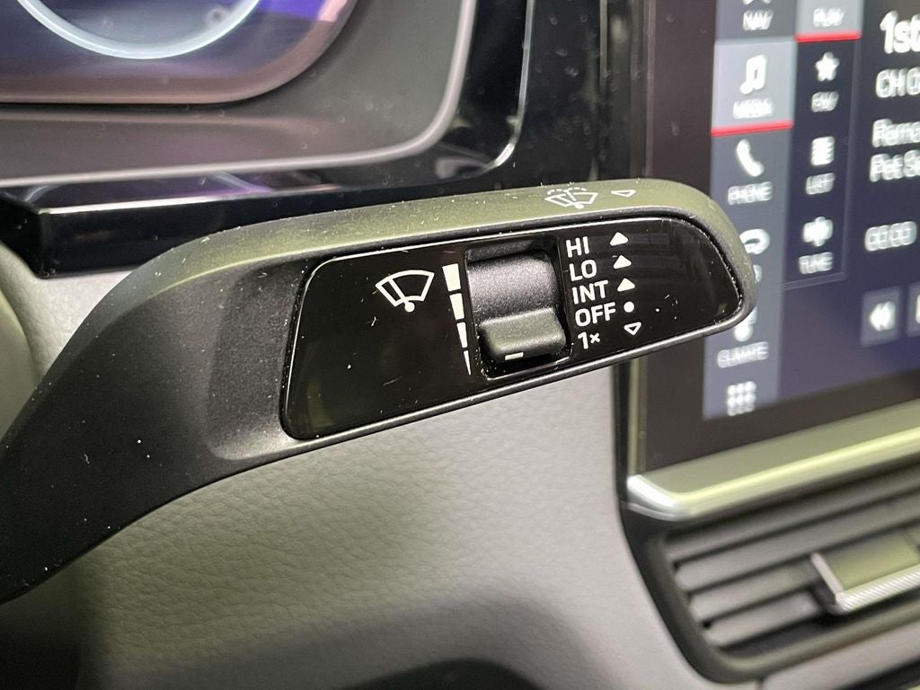 2021 Porsche Cayenne Coupe Base