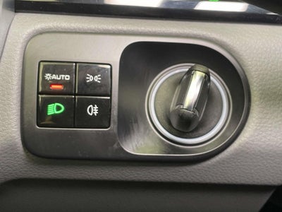 2021 Porsche Cayenne Coupe Base