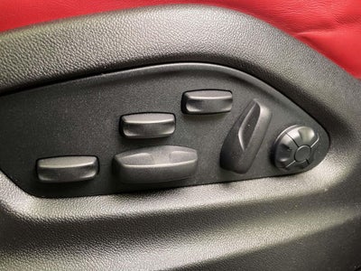 2023 Porsche Cayenne Coupe Turbo GT