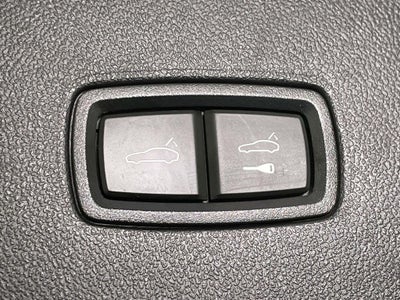 2023 Porsche Cayenne Coupe Turbo GT