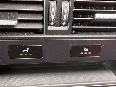 2023 Porsche Cayenne Coupe Turbo GT