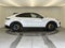 2023 Porsche Cayenne Coupe Turbo GT