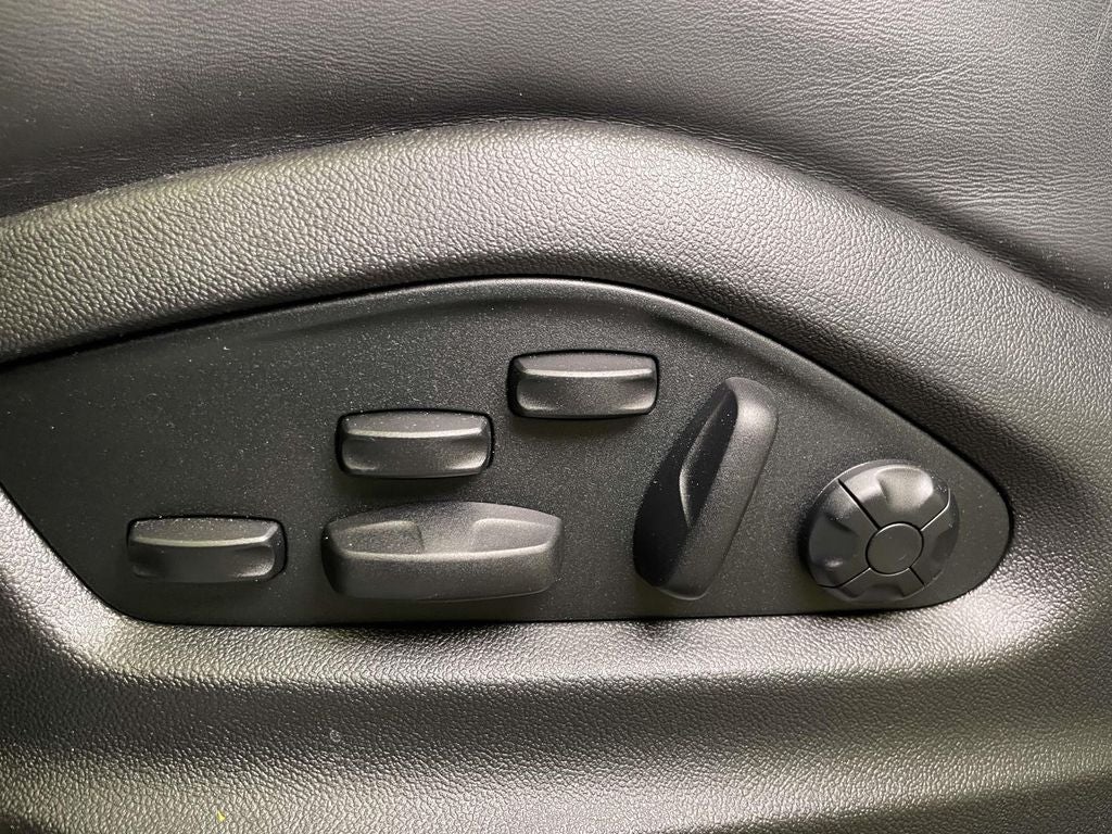 2024 Porsche Cayenne Coupe Turbo GT