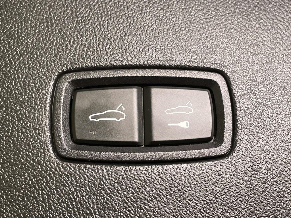 2024 Porsche Cayenne Coupe Turbo GT