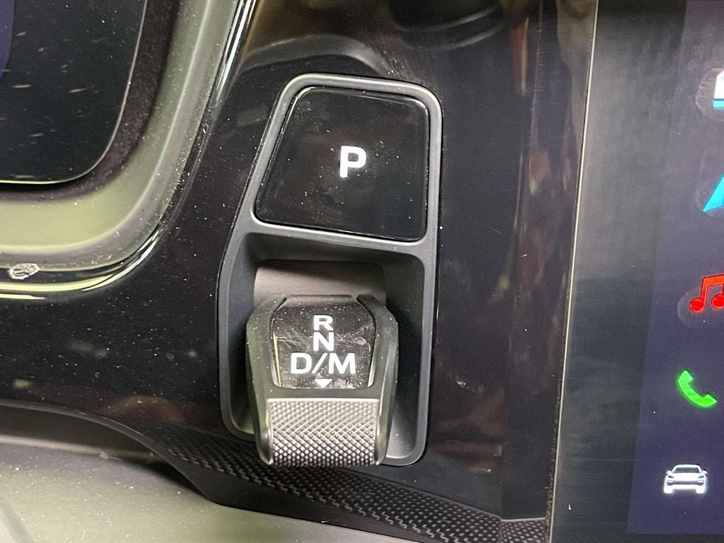 2024 Porsche Cayenne Coupe Turbo GT