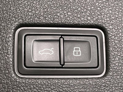 2021 Audi RS Q8 4.0T quattro