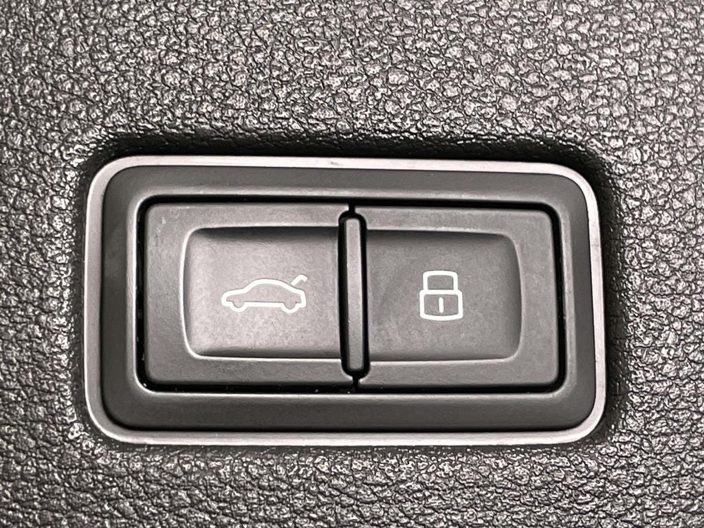 2021 Audi RS Q8 4.0T quattro