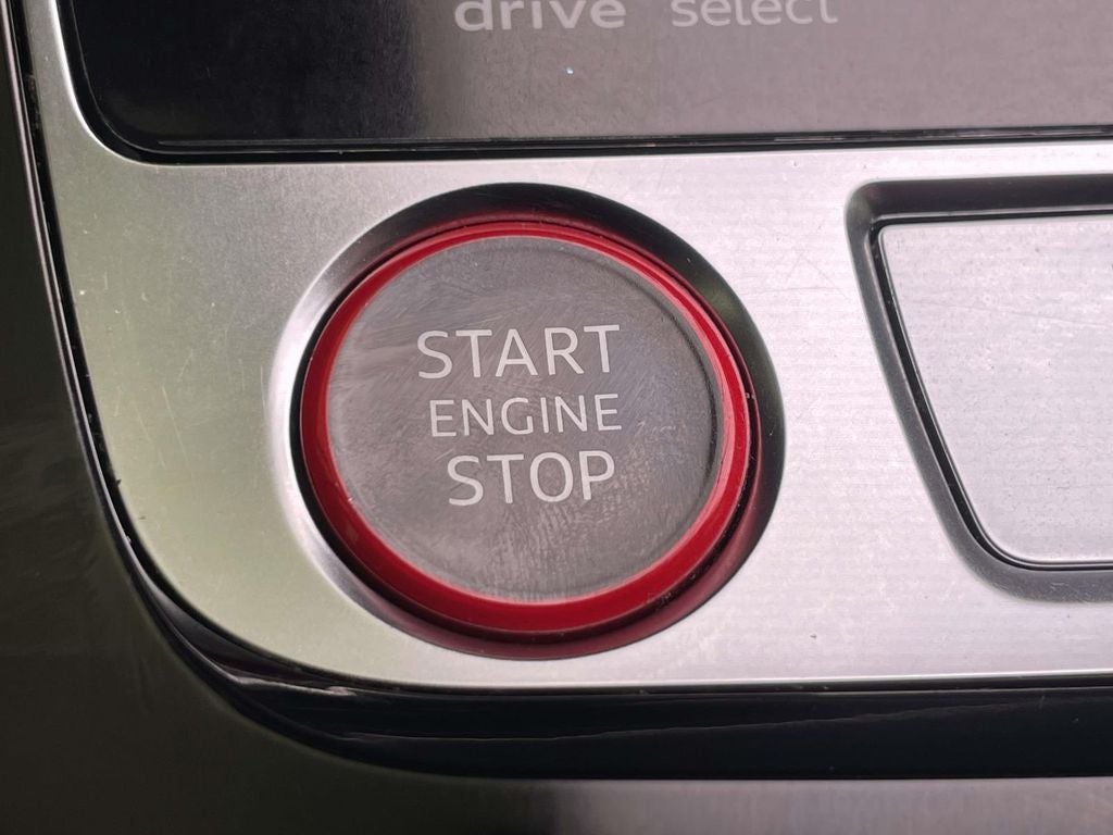 2021 Audi RS Q8 4.0T quattro