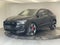 2026 Audi RS Q8 performance 4.0T quattro