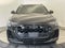 2026 Audi RS Q8 performance 4.0T quattro