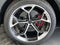2026 Audi RS Q8 performance 4.0T quattro