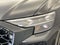 2026 Audi RS Q8 performance 4.0T quattro