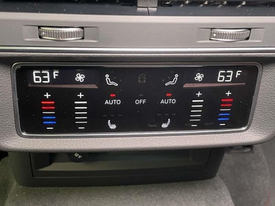 2026 Audi RS Q8 performance 4.0T quattro