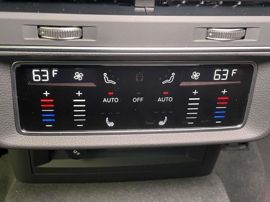 2026 Audi RS Q8 performance 4.0T quattro