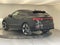 2026 Audi RS Q8 performance 4.0T quattro