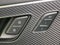 2026 Audi RS Q8 performance 4.0T quattro