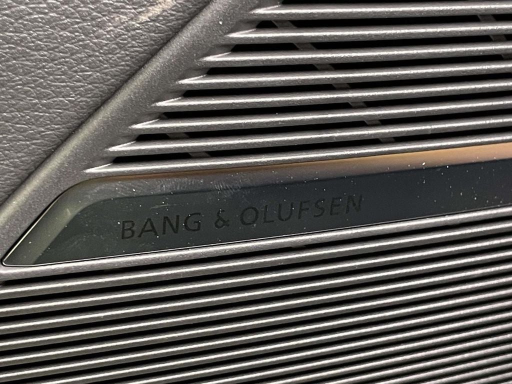 2026 Audi RS Q8 performance 4.0T quattro