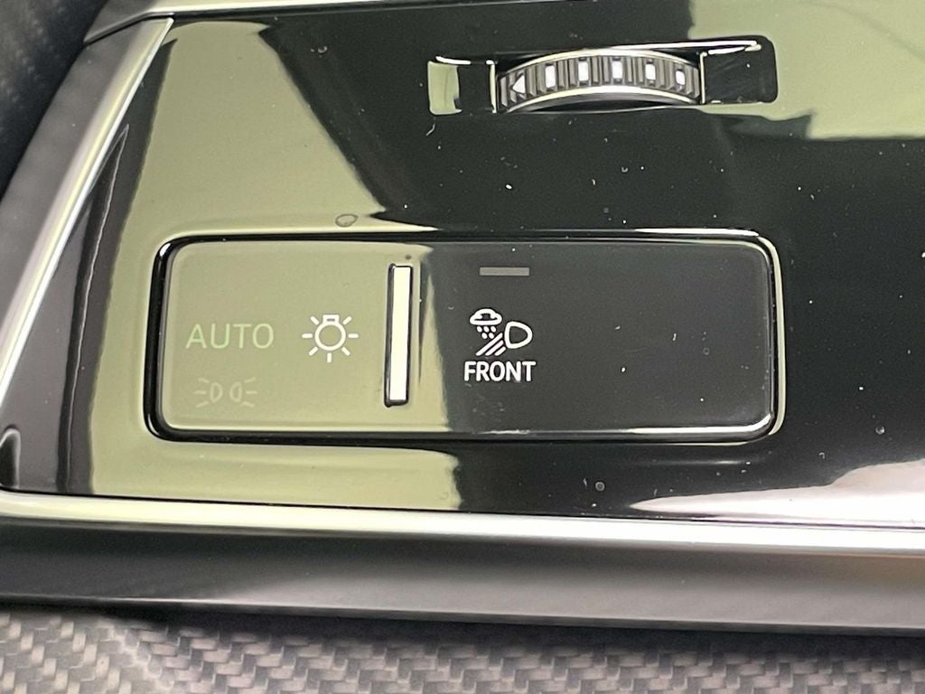 2026 Audi RS Q8 performance 4.0T quattro