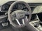 2026 Audi RS Q8 performance 4.0T quattro