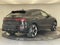 2026 Audi RS Q8 performance 4.0T quattro