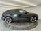 2026 Audi RS Q8 performance 4.0T quattro