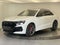 2026 Audi RS Q8 performance 4.0T quattro