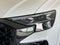 2026 Audi RS Q8 performance 4.0T quattro