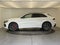 2026 Audi RS Q8 performance 4.0T quattro