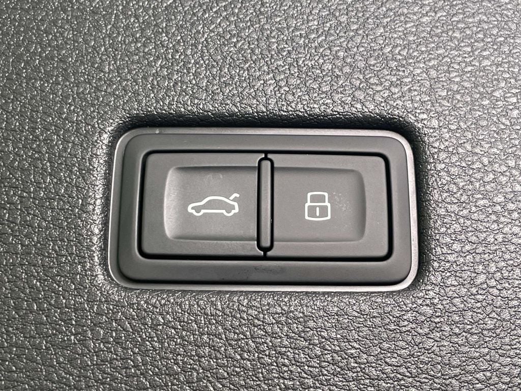 2026 Audi RS Q8 performance 4.0T quattro