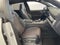 2026 Audi RS Q8 performance 4.0T quattro