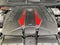 2026 Audi RS Q8 performance 4.0T quattro