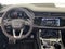 2026 Audi RS Q8 performance 4.0T quattro