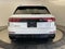 2026 Audi RS Q8 performance 4.0T quattro