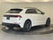 2026 Audi RS Q8 performance 4.0T quattro