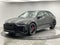 2025 Audi RS 6 Avant performance 4.0T quattro