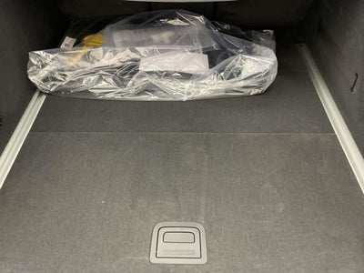 2025 Audi RS 6 Avant performance 4.0T quattro