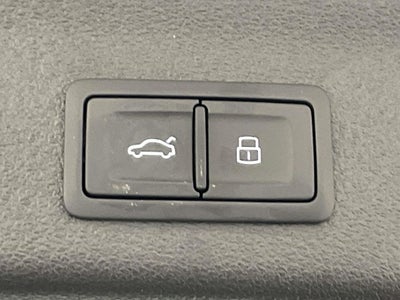 2025 Audi RS 6 Avant performance 4.0T quattro