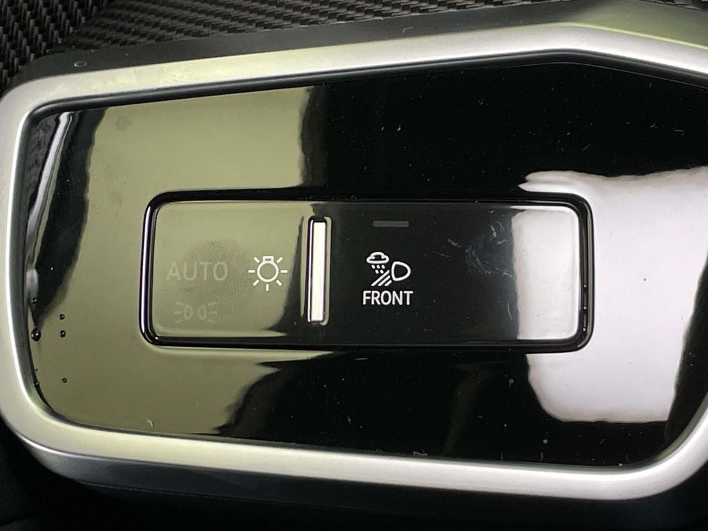 2025 Audi RS 6 Avant performance 4.0T quattro