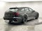 2025 Audi RS 6 Avant performance 4.0T quattro