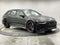 2025 Audi RS 6 Avant performance 4.0T quattro
