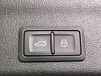 2025 Audi RS 6 Avant performance 4.0T quattro