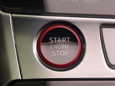 2025 Audi RS 6 Avant performance 4.0T quattro