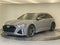 2025 Audi RS 6 Avant performance 4.0T quattro