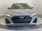 2025 Audi RS 6 Avant performance 4.0T quattro