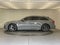 2025 Audi RS 6 Avant performance 4.0T quattro