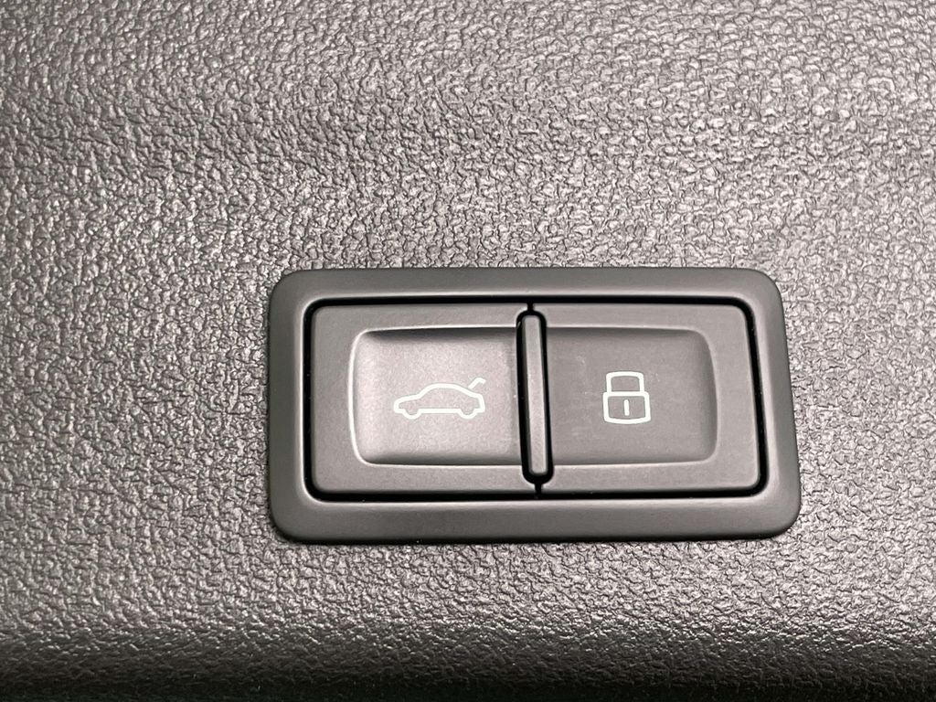2025 Audi RS 6 Avant performance 4.0T quattro
