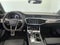 2025 Audi RS 6 Avant performance 4.0T quattro