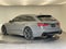 2025 Audi RS 6 Avant performance 4.0T quattro