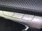 2025 Audi RS 6 Avant performance 4.0T quattro